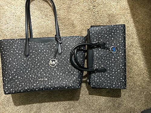 Michael kors arden large - kors, tote