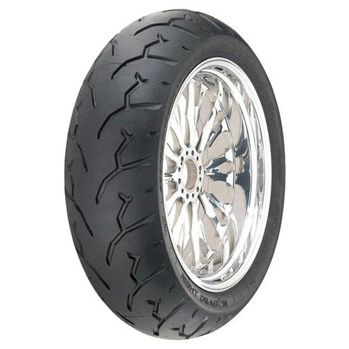 Pneu pirelli 200 r17 78v - 200/55,