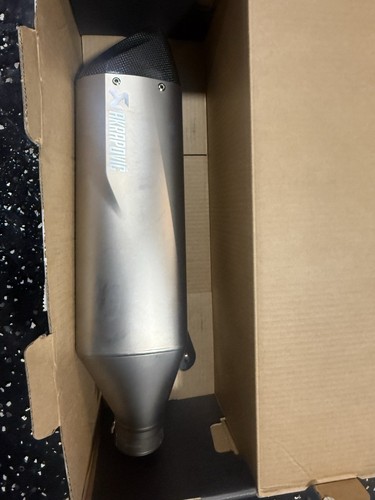 2019 2026 bmw - bmw, akrapovic