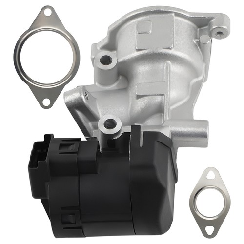 Vanne egr for citroen c8 - egr,