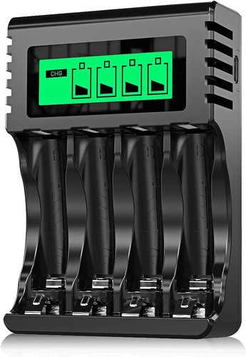 Powerowl slots chargeur - powerowl,