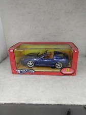 Hot Wheels Super America diecast car