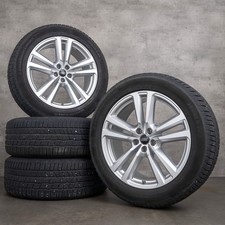 Audi Q7 SQ7 roues hiver 20