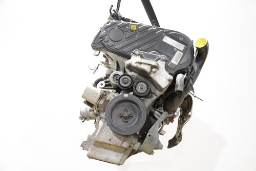 Moteur opel astra twintop - opel,