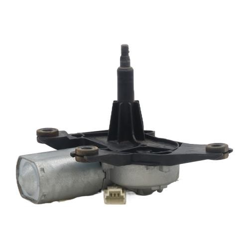 Moteur essuie glace arriere
