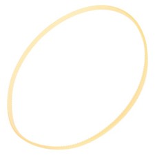  Courroie De Démonte-pneus