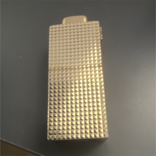 Mini diffuseur parfum de - mini,