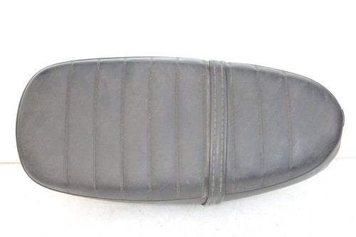 Selle skyteam skymax - selle,