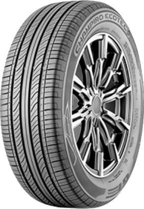 195 r16 89h - 195/60, gt