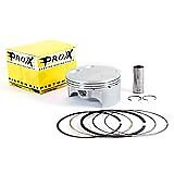 Piston ktm 620 625 - ktm, (4t)