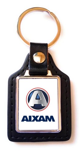 Aixam luxury - aixam,