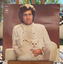 Joe Dassin – 13 Chansons