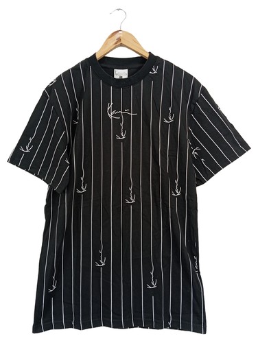 Karl kani shirt homme - kani, t-shirt