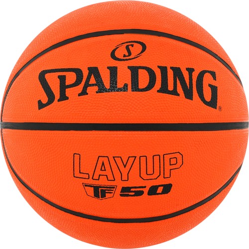 Basket ball layup - layup, taille