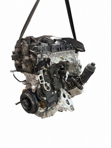 Bmw f30 f35 - 3,