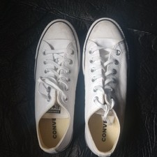 Converse All Stars