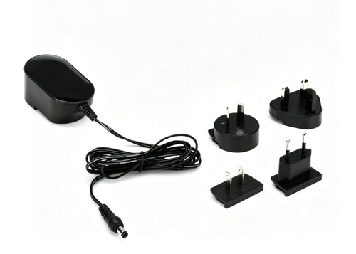 Adaptateur secteur chargeur - secteur,
