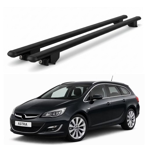 Pour opel astra sports - pour,