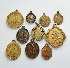 mama-estelle Lot 10 Anciennes