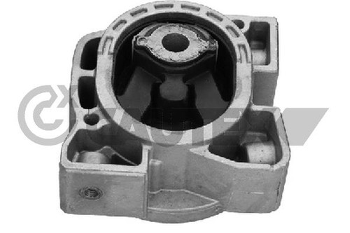 Support moteur mercedes classe - support,