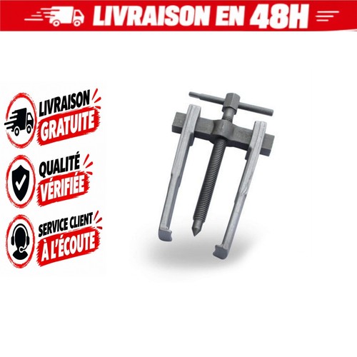 Katsu extracteur roulement - de,