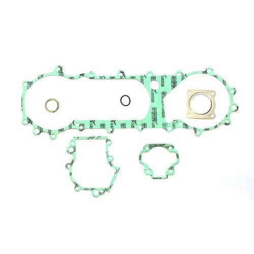 Kit joints moteur - kit, de