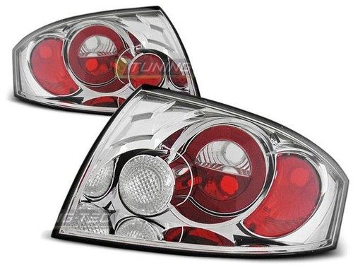 Paire feux arriere audi - paire, tt