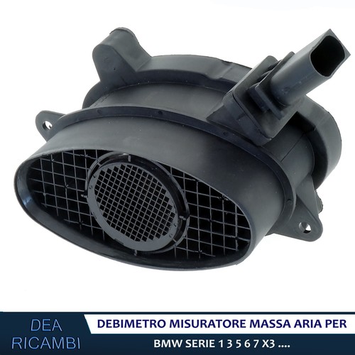 Debimétre mètre masse - mètre, air
