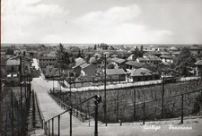 TURBIGO -PANORAMA- MILAN