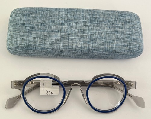 Lunette monture vue - vue, neuve