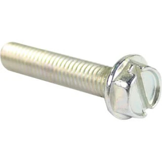 Bofix boîte long bolts - bolts, de