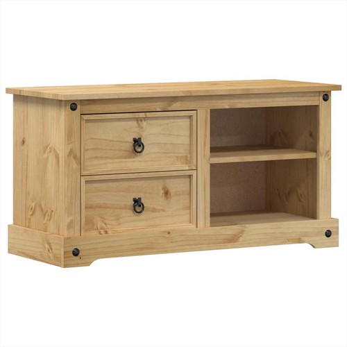Meuble multimédia - meuble, tv