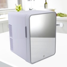 (prise Américaine 100