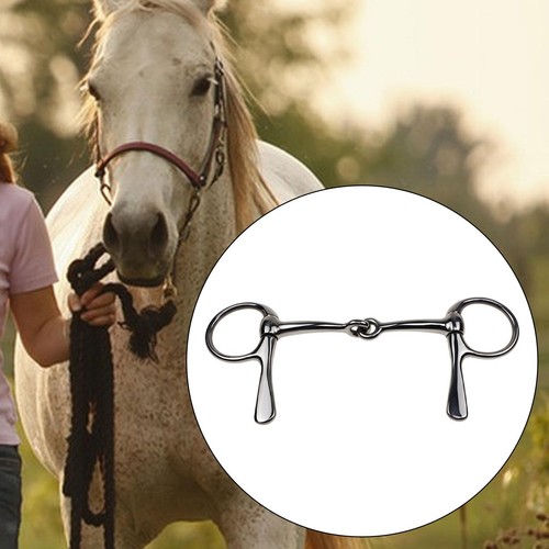 Mors cheval de - cheval,