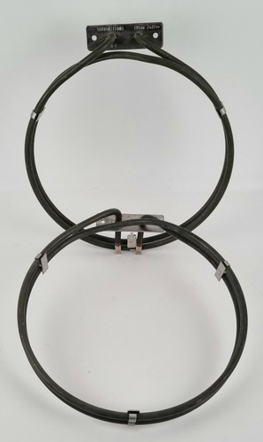 Electrolux lot 2 - de,