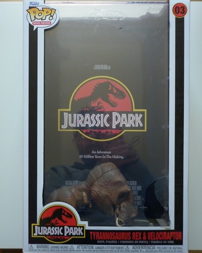 Jurassic park tyrannosaurus - jurassic,