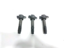 BOBINE D'ALLUMAGE 95519159