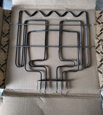 2041280000 Résistance four WHIRLPOOL KITCHENAID 240V 2850W EGO 20.41280.000