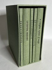 A COMPLETE SYSTEM OF MAGIC by William Dawson Bellhouse, Society of Esoteric LTD