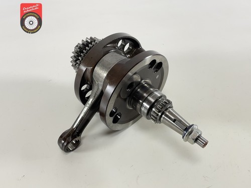 Honda crf 450 2002 2004 - honda, r