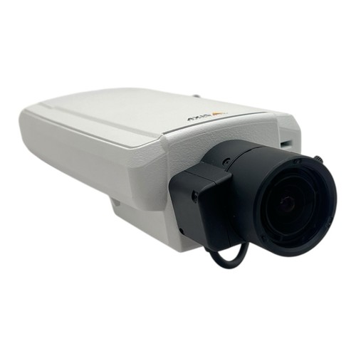 Caméra réseau de - ip,