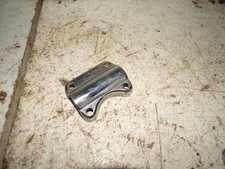 pontet guidon fourche ebr 103 51 motobecane peugeot mobylette 31125