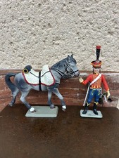 Starlux empire plastique