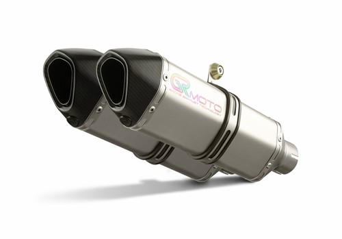 échappement pour yamaha - pour,