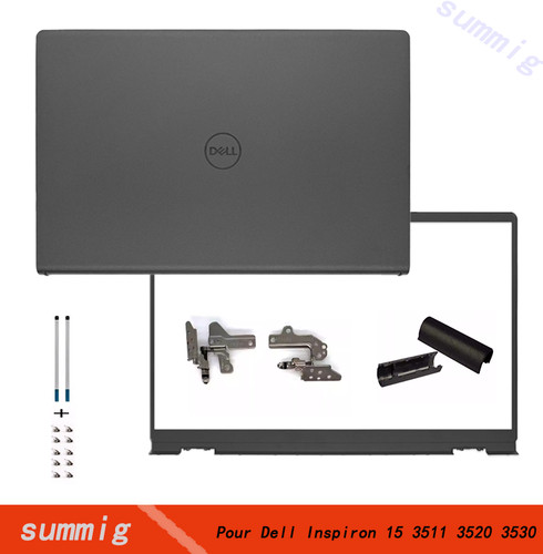 Pour dell inspiron 3511 - pour,