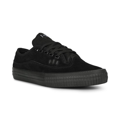 Globe chaussures skate - chaussures, de