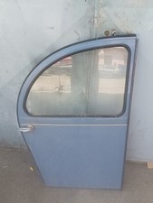 front right garden for 2 hp (01/1965-07/1990)