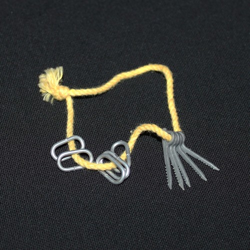 Accessoires escalade du - accessoires,