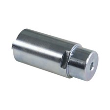 Accessoires de machine de