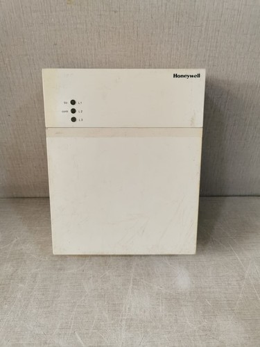 Contrôleur module - de,